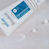 Bioskin DermaSerum 50ml