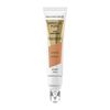 Max Factor Miracle Pure Eye Enhancer - Colour-Correcting Concealer - 04 - Honey, 10ml