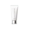 Menard Fairlucent Crema De Dia Spf45 40G