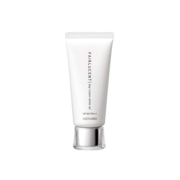 Menard Fairlucent Crema De Dia Spf45 40G