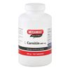 Mega Max L Carnitine 1000 mg Pack of 120