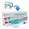 Value Pack - MENICARE Pure (250 ml) & PROGENT Intense Cleaning