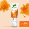 Dr. Organic Manuka Honey Maschera Viso, 125ml