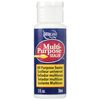 DecoArt 2 Ounces Americana Multi-Purpose Sealer DS17-2