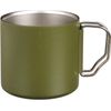  Zalatto           330ml  (    ) TS-1506-006