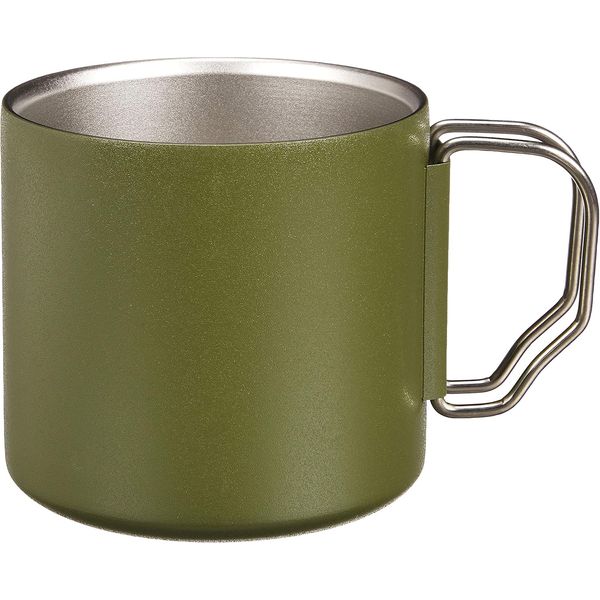  Zalatto           330ml  (    ) TS-1506-006