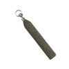 HTO Jika Column Weight, 10g