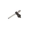 - Chuck Key - 1/2in. Size