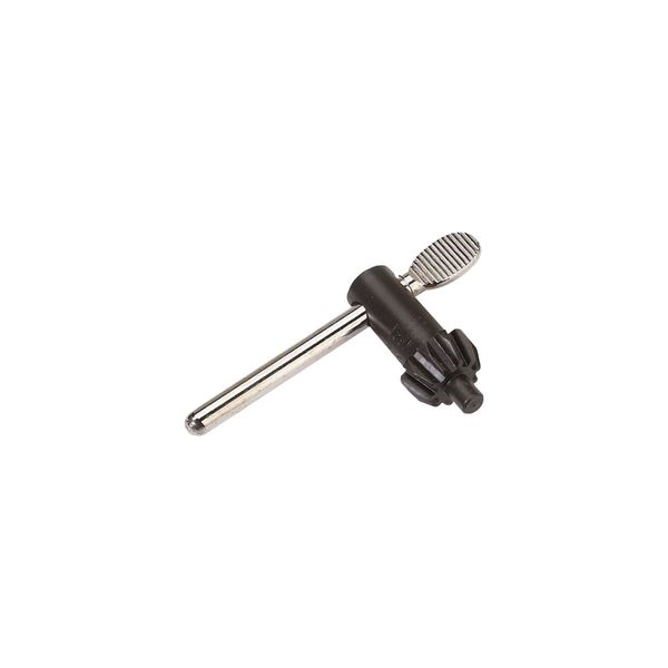 - Chuck Key - 1/2in. Size