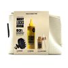 Babe Locks Vegan & Cruelty Free Best Locks Ever Holiday Gift Set