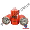  Baldwin BF1212 Fuel Water Separator Filter (Pack of 3)