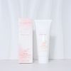 Snail Mucin Face Cleanser