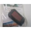 SOLAR GOOSE MINI SOLAR LED LIGHT 