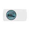 Azeeda 'Sinking Titanic Motif' Pill Box with Tablet Splitter (PI00011827)
