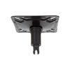 Springfield Marine Spring-Lock SEAT Swivel Standard