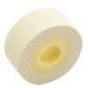 Automatic Bag Sealer Ink Roller White 36mm x 16mm - (12 Pk) 12 Pcs