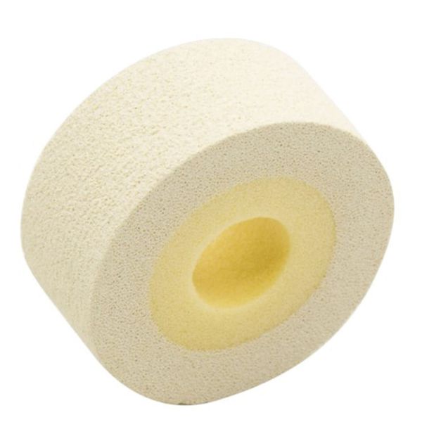 Automatic Bag Sealer Ink Roller White 36mm x 16mm - (12 Pk) 12 Pcs
