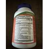 NOW Foods Liver Refresh, 90 Veg Capsules!!