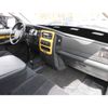 Interior Dashboard Cover Dashmat Sun Glare Protector For 02-2005 Dodge Ram 1500
