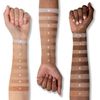 Impala Compact Powder | Colour nº2 | Full Coverage with Natural Effect | Long Lasting Make-Up Powder | Sets your Foundation | Matte Effect