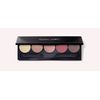 Nabila K Obsession 5-well Eyeshadow Palette