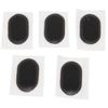maruni Industrial E – 118 Tire Patch Medium 301 – 00043 Black