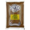 Garam Masala