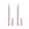 2 BROW PENS (COLOURPOP) LIGHT BROWN 0.8G/0.03oz