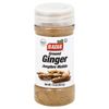 Badia Ginger Ground 1.5oz Pack of 16