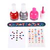 Fairies In The Garden Children's Nail Kit
