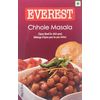 Everest, Chole Masala, 100 Grams(gm)