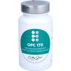 OrthoDoc OPC 170 Kapseln, 60 St. Kapseln