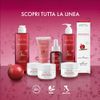 POMEGRANATE MOISTURIZING VITAMIN FACE CREAM
