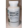 Pure and High Potency Berberine; 1000mg Per Serving; 180 Capsules