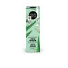 Organic Shop Nourishing Face Serum