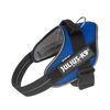 IDC Powair Harness, Size: M/0, Blue