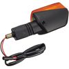 NTB LLS-02F Lamp Lens
