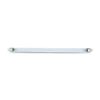 Replacement for Hawaiian Marine ANGSTROM 2537 UV Light Bulb by Technical Precision
