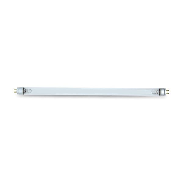 Replacement for Hawaiian Marine ANGSTROM 2537 UV Light Bulb by Technical Precision