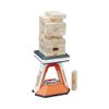 Hasbro Gaming Jenga Pass Challenge