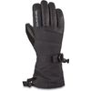 Dakine Fleetwood Gore-Tex Glove - Black, Small
