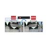 4-Channel PC USB Quad Video DVR Adapter With 4 RCA Inputs For Win11 Win10 Win8/7