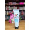 Bumble and Bumble Bb. Color Minded Conditioner 5 Oz. New