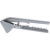 WM Garlic Press (Core Mounting) WM3000