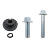 INGQI 30 Series Torque Converter Custom Washer and Bolt Kit