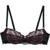 Triumph Women's Sensual Spotlight Bra