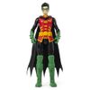 BATMAN 12in Figures Assorted
