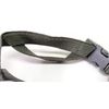 USGI ACH 4 Point Chin Strap with Bolts and Screws