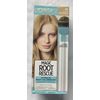 Loreal Magic Root Rescue 10 Min Root Coloring Kit 8G Medium Golden Blonde