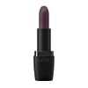 L.O.V - Lipaffair Color & Care Lipstick Matte 960